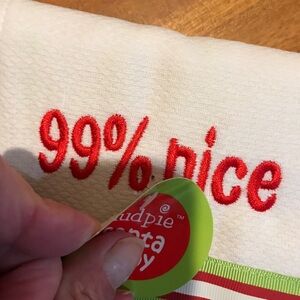 🌲Baby Burp Cloth